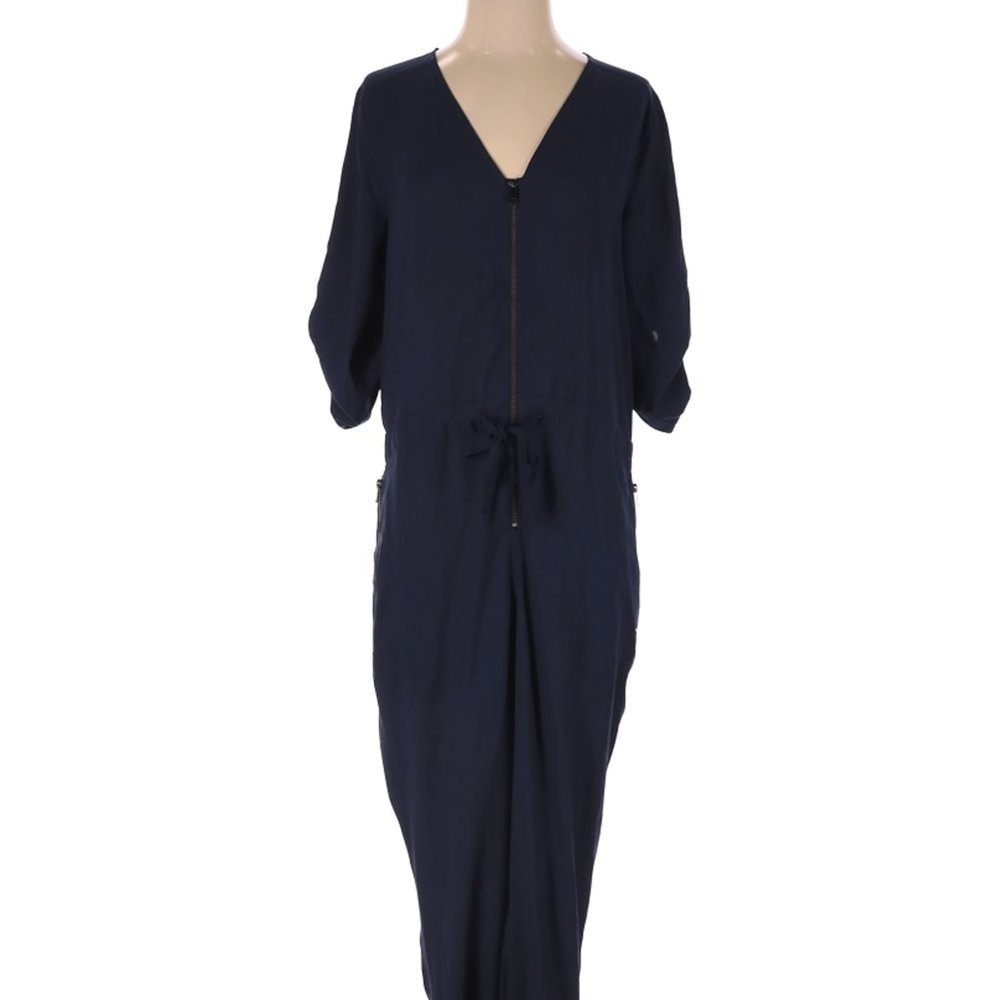 DKNY Jumpsuit